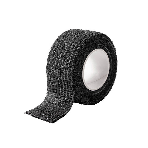SilkGuard Wrap — Stijlvol Stil Glijden, Prachtig Beschermen