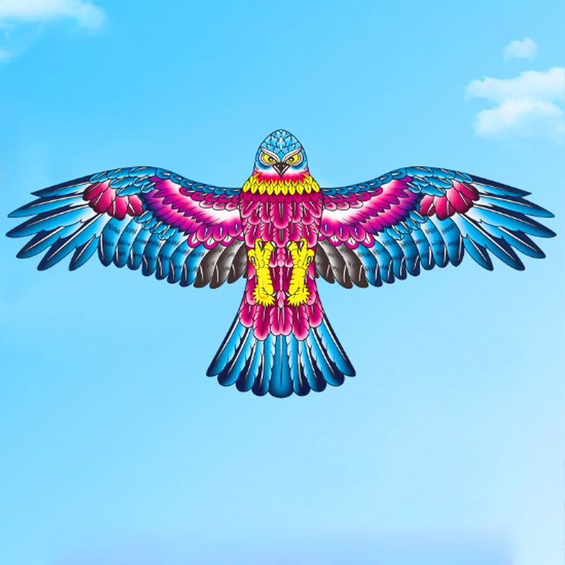 SkyStride – Magisch Vliegerplezier Buiten | 1+2 GRATIS