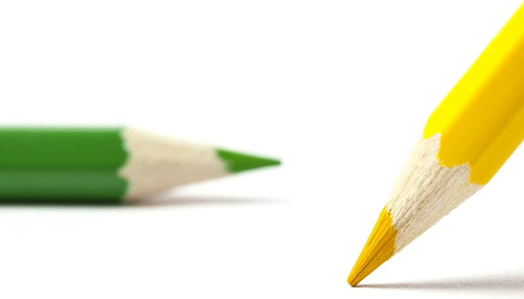 ColorWave – 72-Delige Premium Kleurpotlodenset | 50% KORTING