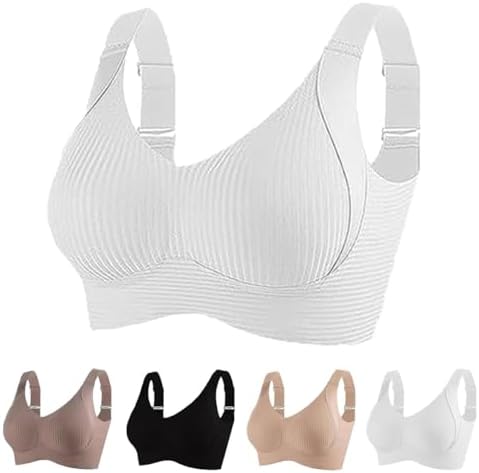 Liftelle™ – Comfortabele BH met Directe Borstlift | 1+1 GRATIS