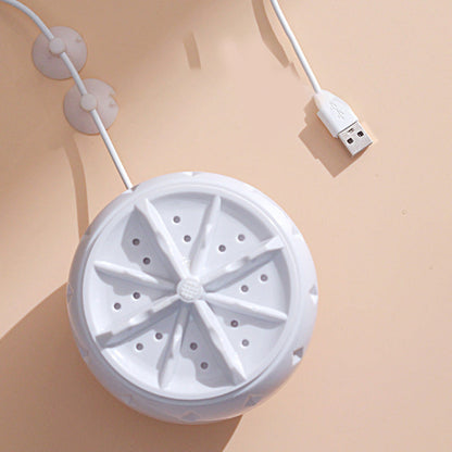 HydroPulse – Pure Voedselreiniging | 50% KORTING