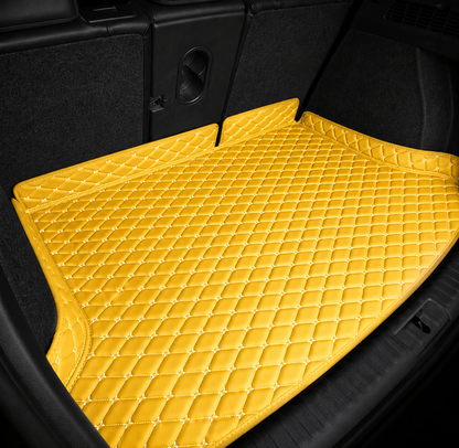 VeloGuard Elite — Onovertroffen Pure Luxe