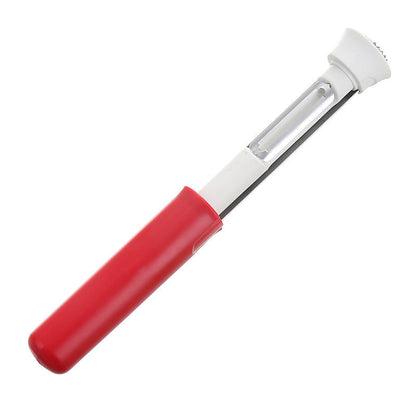 SwiftPeel Duo — Moeiteloze schilkracht