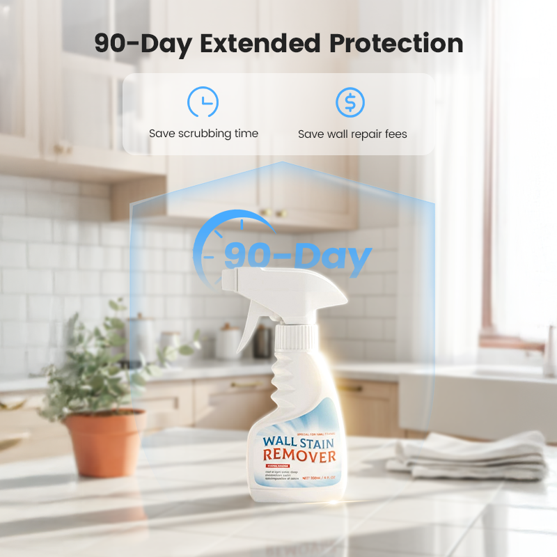 MoldShield Pro – Schimmelvrij Huis 120ml | 1+1 GRATIS