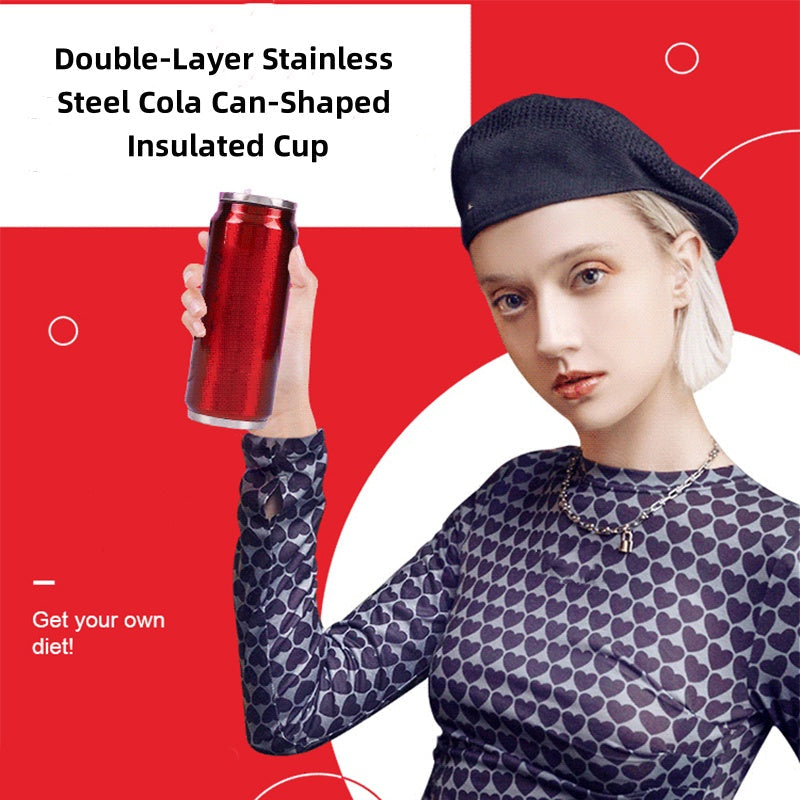 SipSculpt — Perfect drinken op elk moment - 500ml
