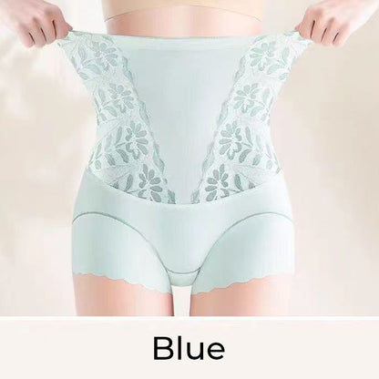 Lena — Comfortabele body shapers voor een mooi, natuurlijk silhouet