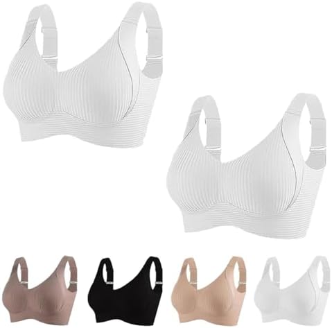 Liftelle™ – Comfortabele BH met Directe Borstlift | 1+1 GRATIS