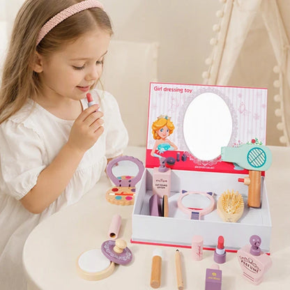 LumiBella — Ontsteek Creativiteit, Zelfvertrouwen en Vreugde