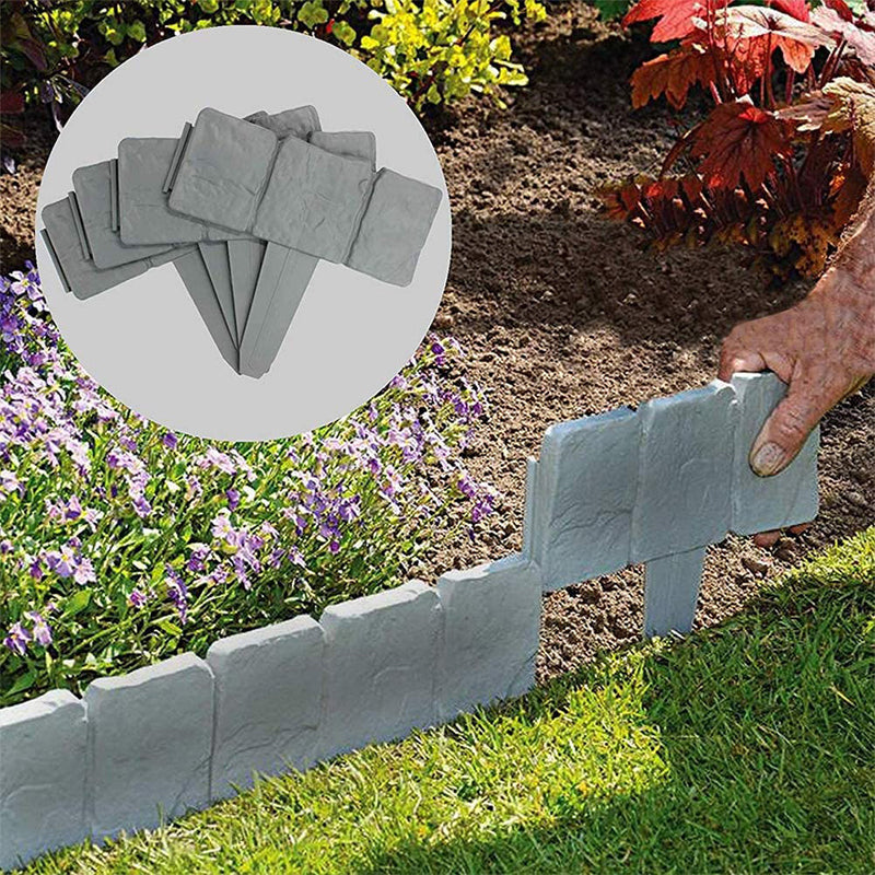 StoneEdge — Verander Uw Tuin Direct