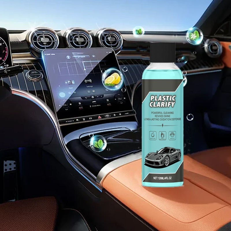 RefreshVibe — Direct Verfrist Interieurs - 120ml