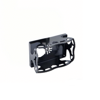 ProCraft Edge — Precieze Sneden, Professionele Snelheid