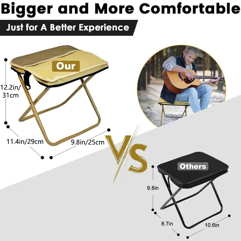 AdventureLite Kruk — Pure Comfort Overal