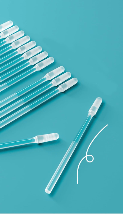 ClearEar — Herbruikbare Oorreiniger | 1+1 GRATIS