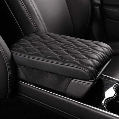 VeloraRest – Ultiem Comfort, Armzaligheid