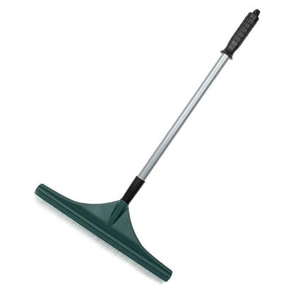 TurboSweep Pro — Moeiteloze Reinigingsprestaties