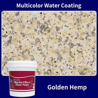 MarbellaVibe — Marmeren Vloercoating | 50% KORTING