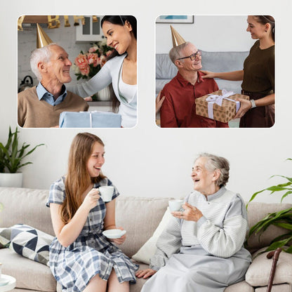 LumaShield – Frisheid, focus en energie voor de ogen