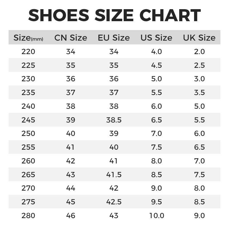 Ava – Damesmodieuze schoenen voor meer zelfvertrouwen