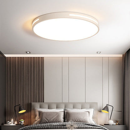 MoodMaster Plafondlamp — Direct de Perfecte Sfeer