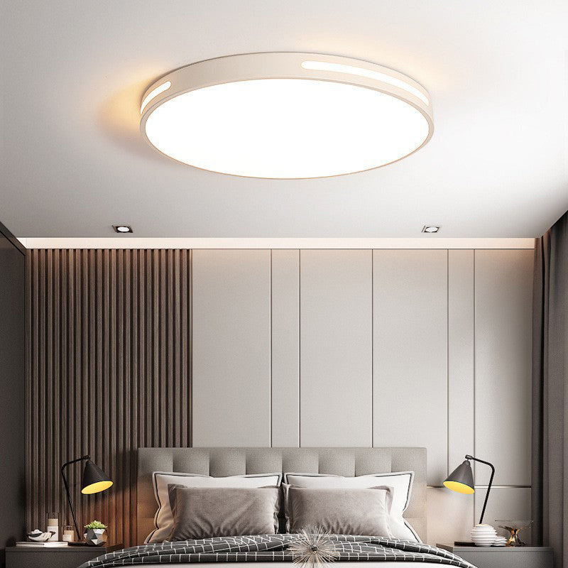 MoodMaster Plafondlamp — Direct de Perfecte Sfeer
