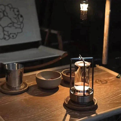 Laterne™ Pro LED Licht | 50% Korting