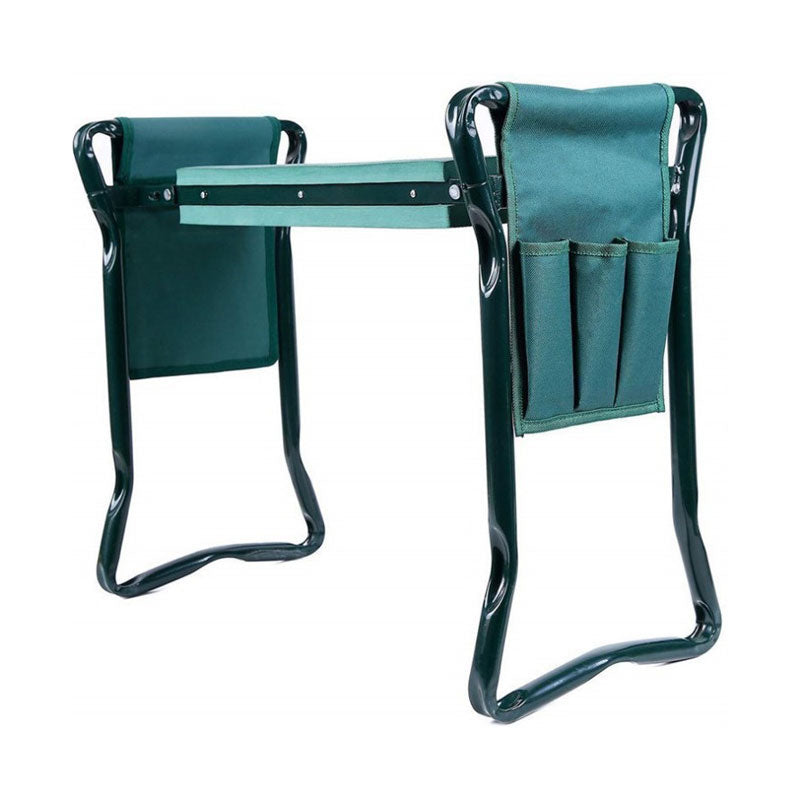 Tuingewandelde Stock – Comfort dat Duurt