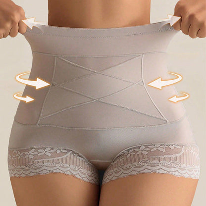 Sophia — Figuurcorrigerende Comfortslips | 1+1 GRATIS