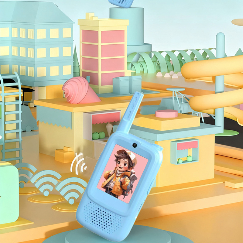 PlayPal – Wek Overal Enthousiasme Op