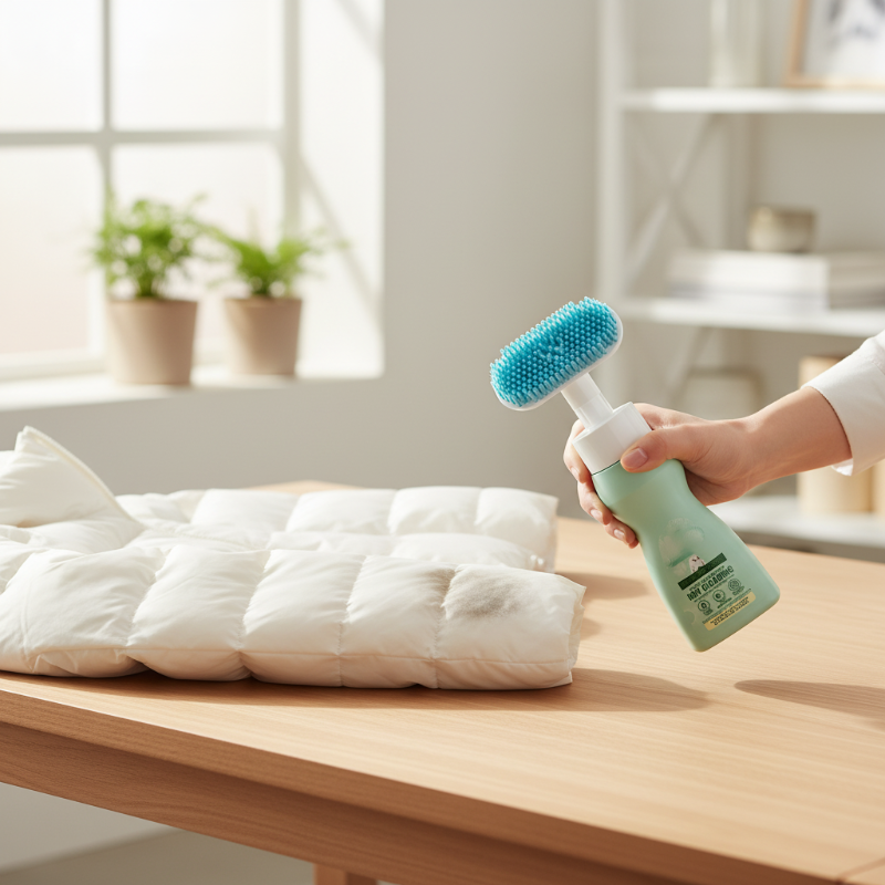 EcoFresh Mist 200ml – Jas Direct Verversen | 2+1 GRATIS