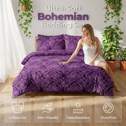 HavenNest — Puur Comfort Toevlucht