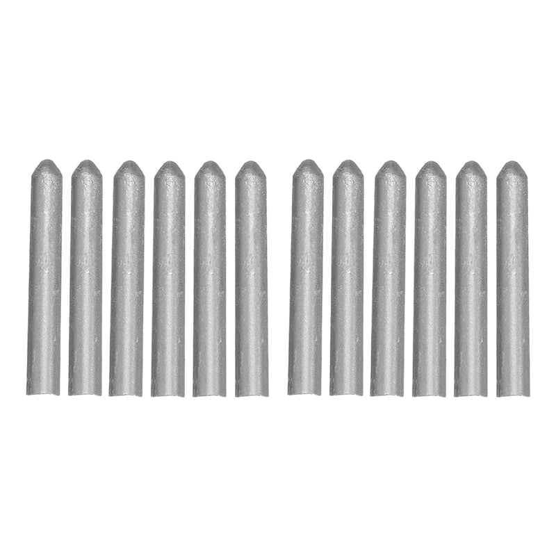 PowerBond Set 6 stuks — Metaalreparatiestaven | 50% KORTING