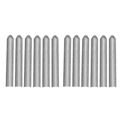 PowerBond Set 6 stuks — Metaalreparatiestaven | 50% KORTING