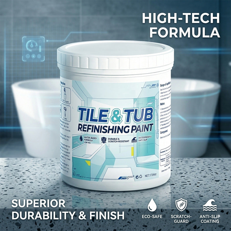 LE70340885 — Waterdichte Zelfverzekerdheid Boost