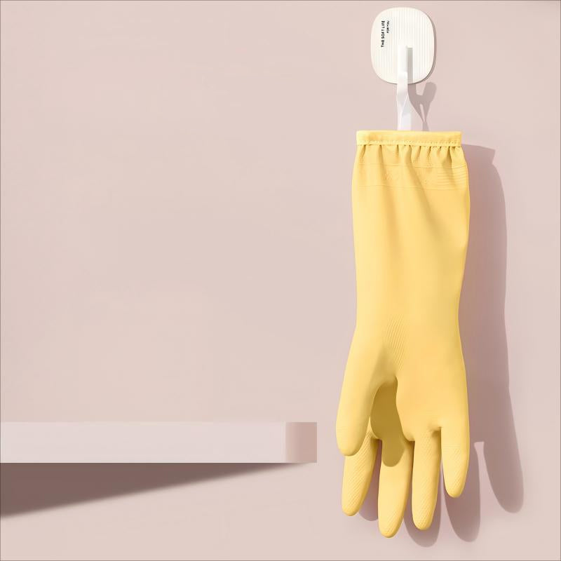 DryGrip Handschoenen 3 Paar — Blijf Droog, Veilig en Zelfverzekerd