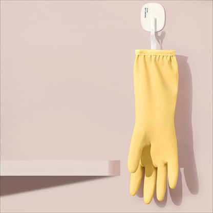 DryGrip Handschoenen 3 Paar — Blijf Droog, Veilig en Zelfverzekerd
