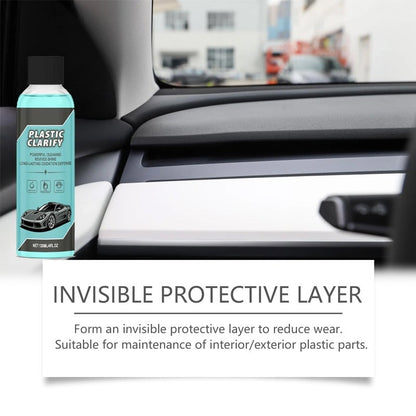 RefreshVibe — Direct Verfrist Interieurs - 120ml