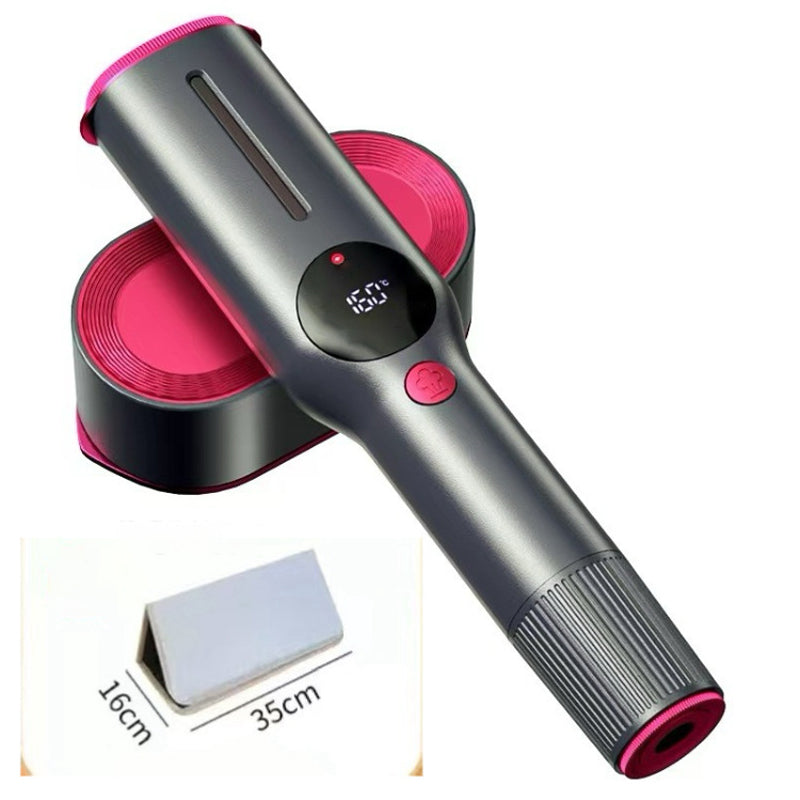 JetStream Glide – Snelle Stoomverzorging | 50% KORTING