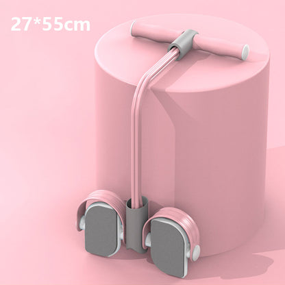SmartPowerPulley – Compacte Vermogenversterker