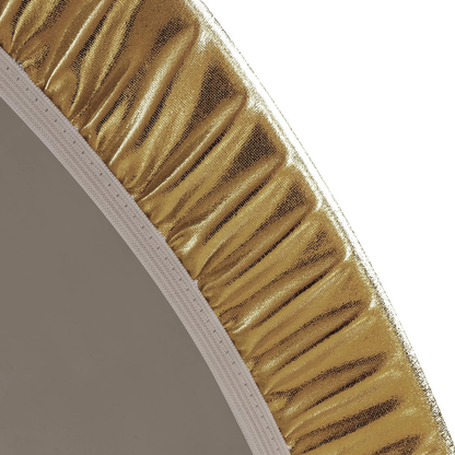 TableGlow – Tafelkleed met perfecte pasvorm | 50% KORTING