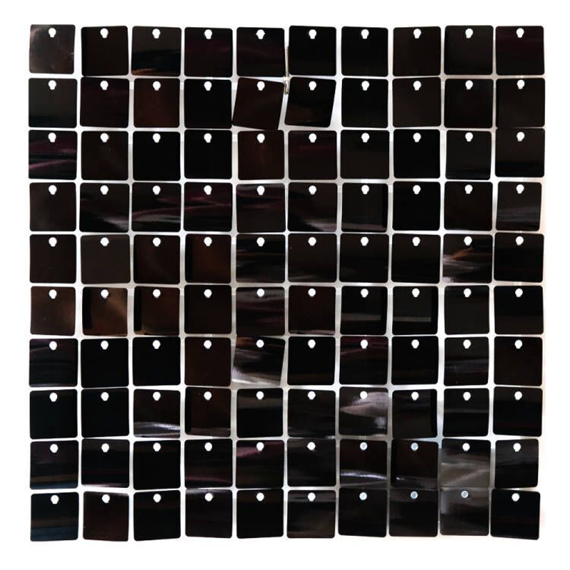 ShimmerSnap — Glinsterende Wandpanelen | 1+1 GRATIS