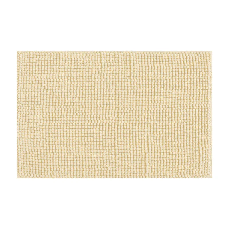 LuxeDry Matte — Blijf Veilig, Blijf Droog