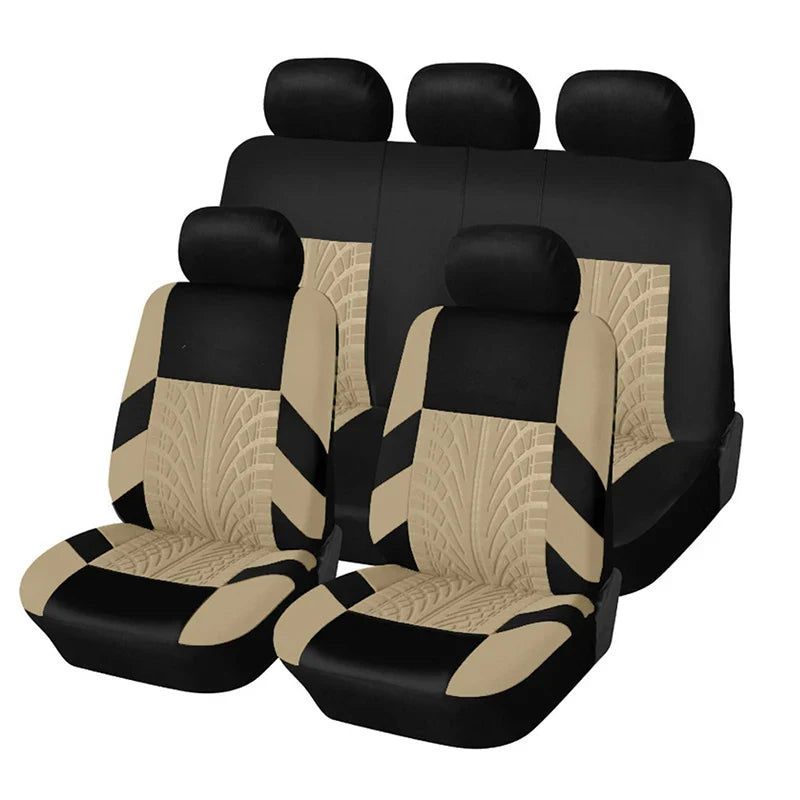 VelourGuard – Koele Comfort, Gedurfde Stijl