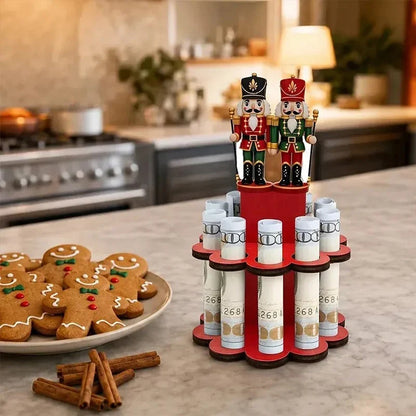 LumiNest – Vreugde Geven met Elk Geschenk