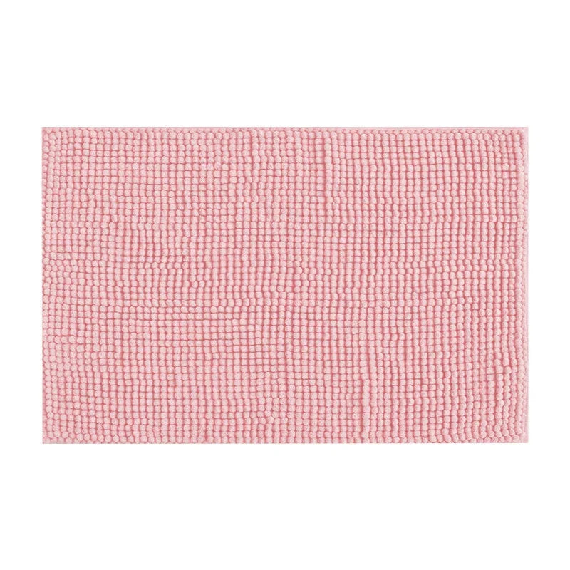 LuxeDry Matte — Blijf Veilig, Blijf Droog