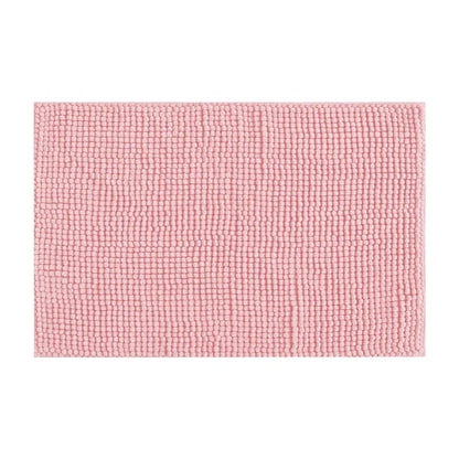 LuxeDry Matte — Blijf Veilig, Blijf Droog