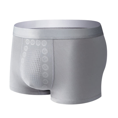 Damian (5 Stuks) – Heren EnergyWear Metabolisme Boost Ondergoed