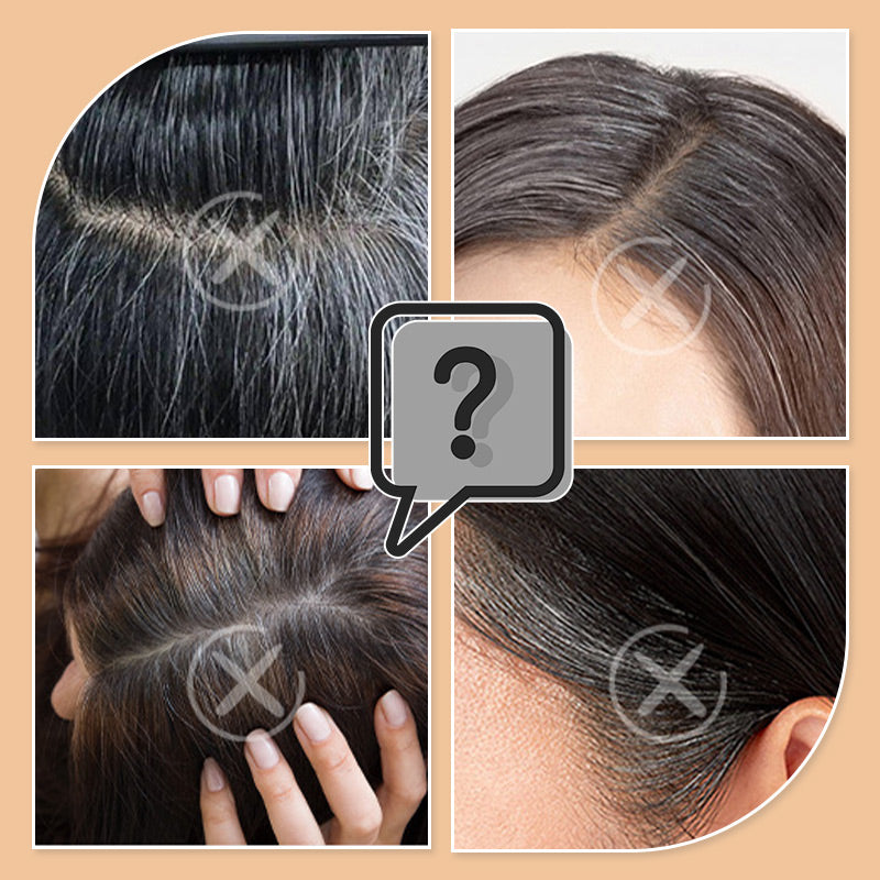 ShadeMist — Uitgroei Kleurapplicator | 1+1 GRATIS