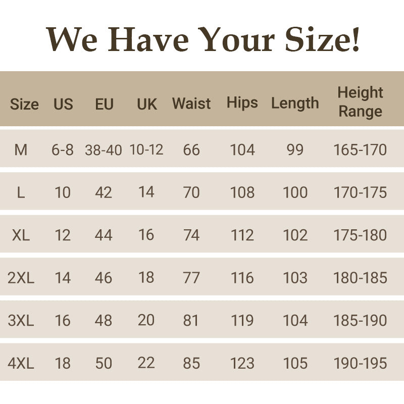 Tristan — Straight Fit Jeans | 50% KORTING