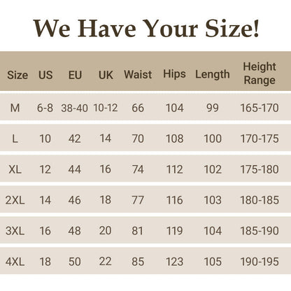 Tristan — Straight Fit Jeans | 50% KORTING