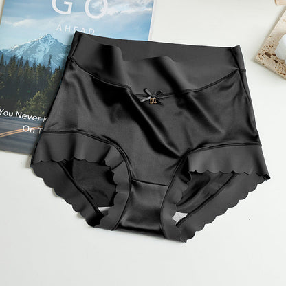 Marie™ – Naadloze slip met elegante pasvorm en onzichtbaar comfort voor elke dag | 5+5 GRATIS